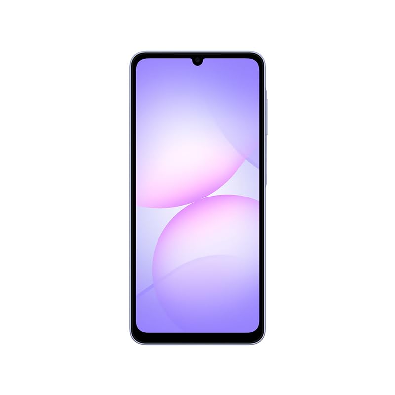 Amazon.com: Samsung Galaxy A07 4G Ai (Compatible only with T